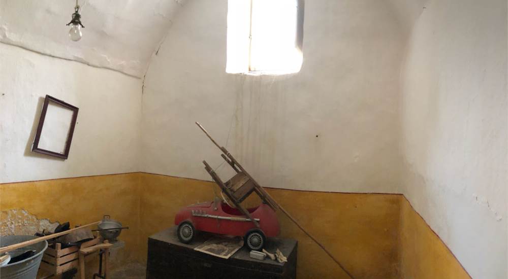 Photo 22