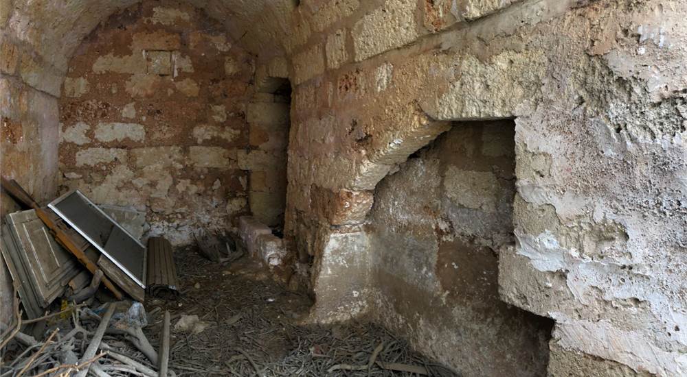 Photo 24