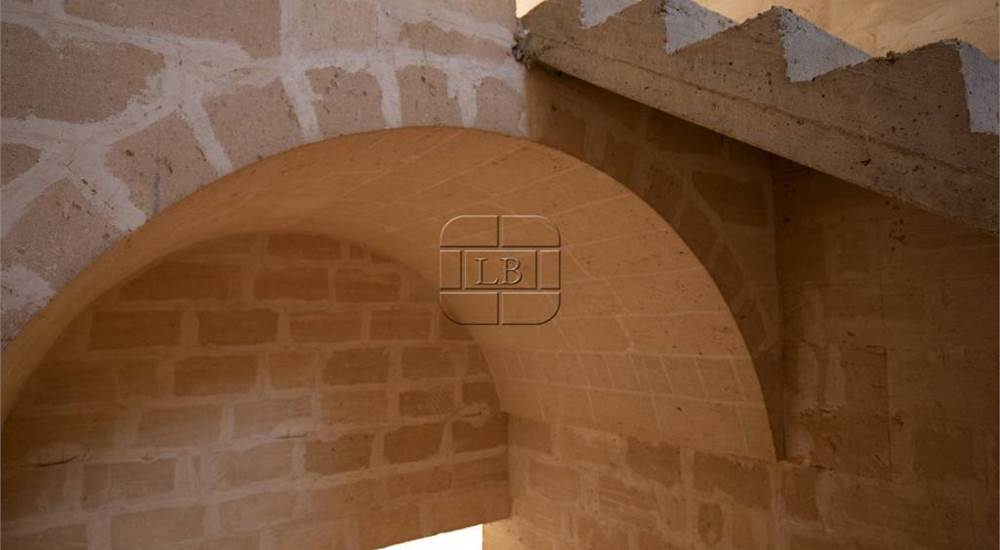 Photo 36