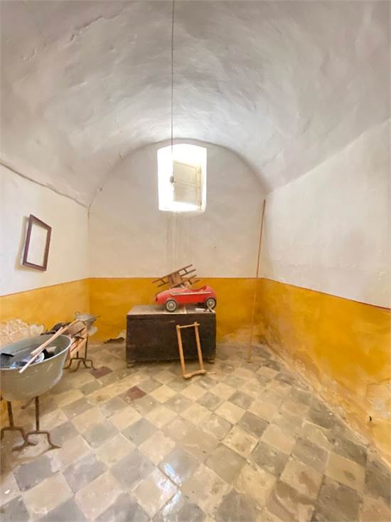 Photo 49
