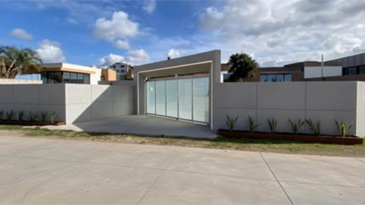 Rustico Indipendente con giardino 