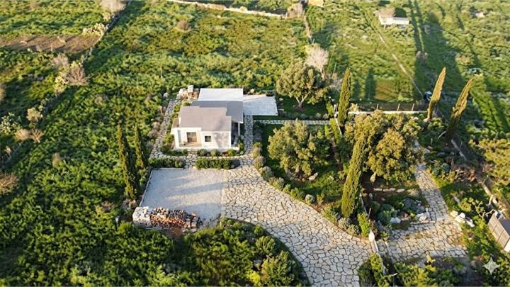  Il tuo rifugio su misura tra natura e comfort