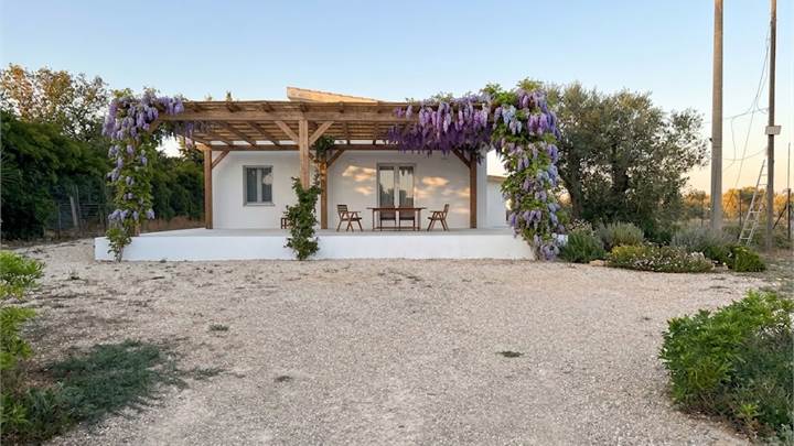 Villa for sale in Casarano